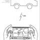 Illustration for article titled If Sony Makes This PSP-Controller Car, I Will Buy It